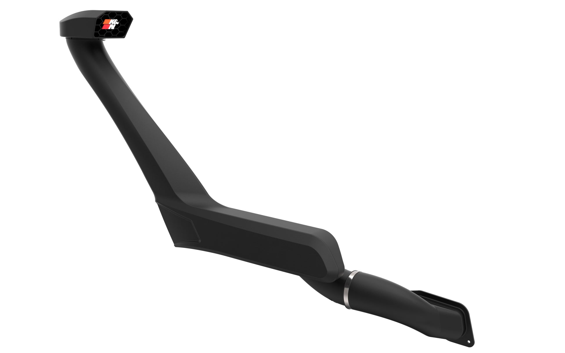 63-8003 K AND N ENGINEERING