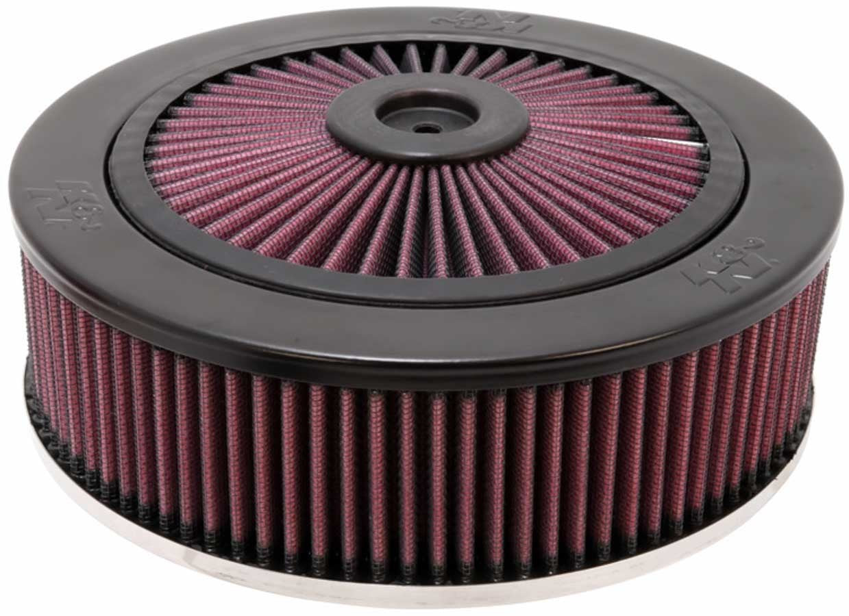 66-3150 K AND N ENGINEERING