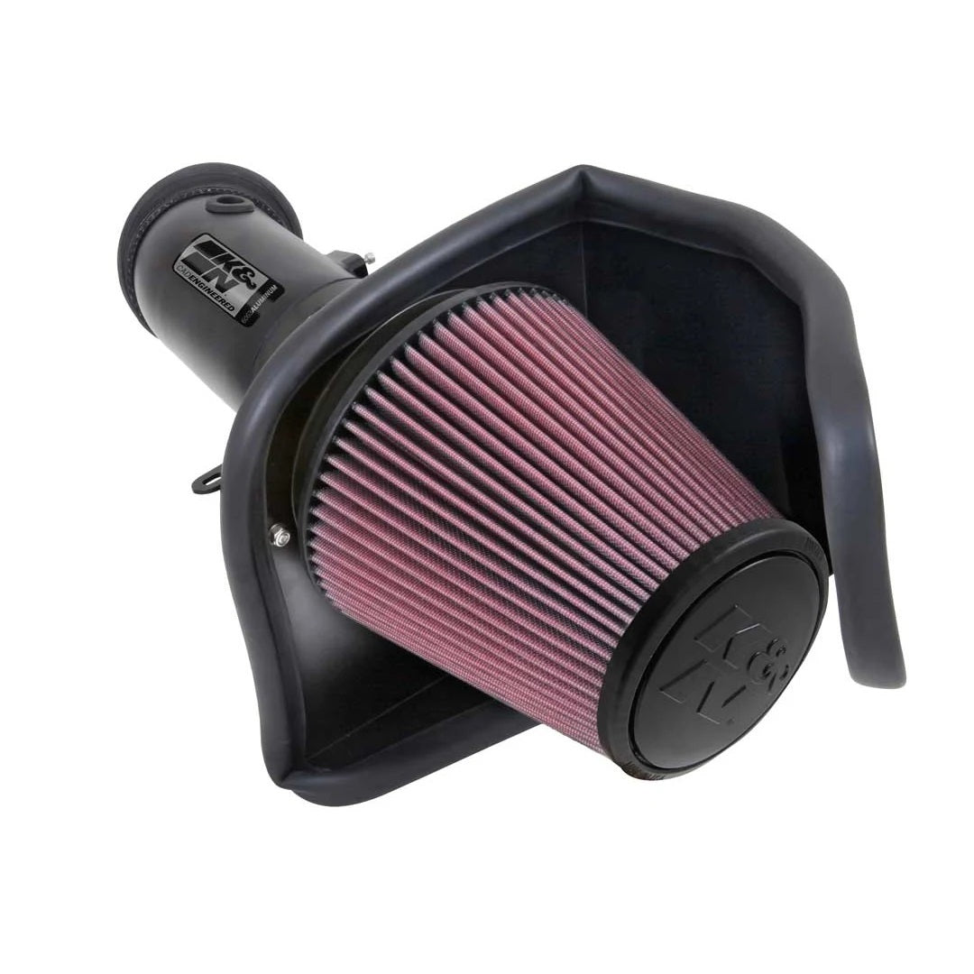 69-2550TTK K AND N ENGINEERING