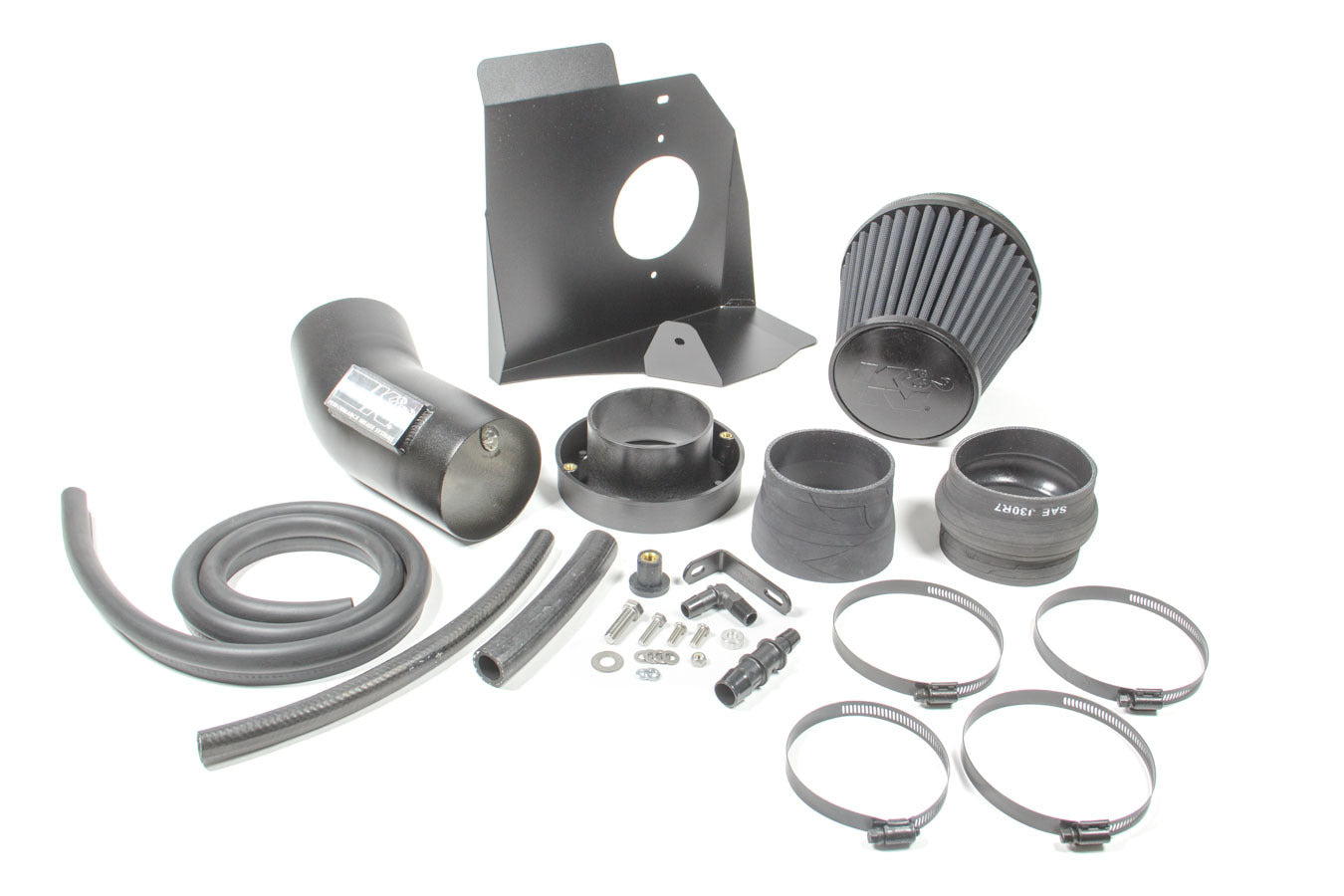 71-2545 K AND N ENGINEERING
