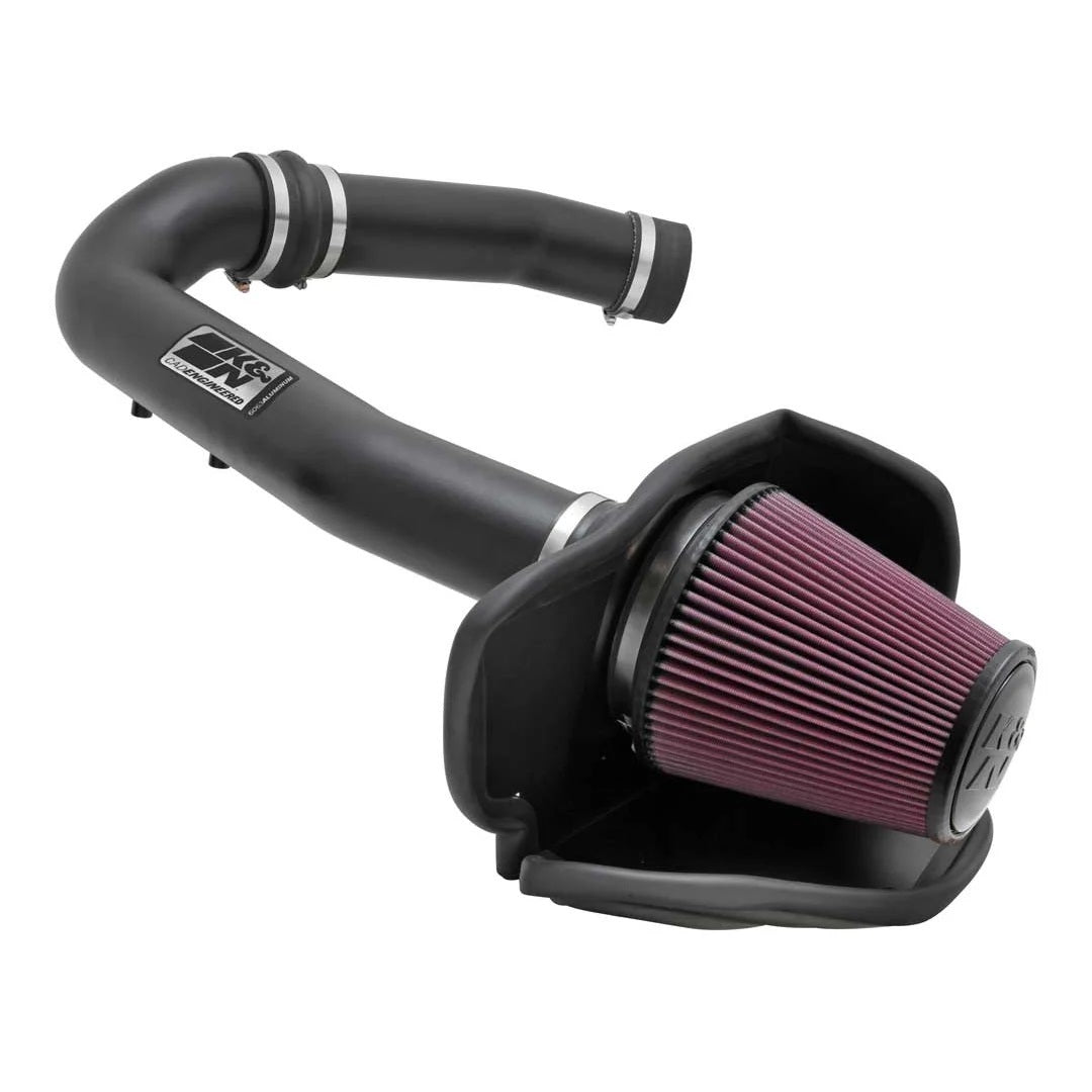77-1560KTK K AND N ENGINEERING
