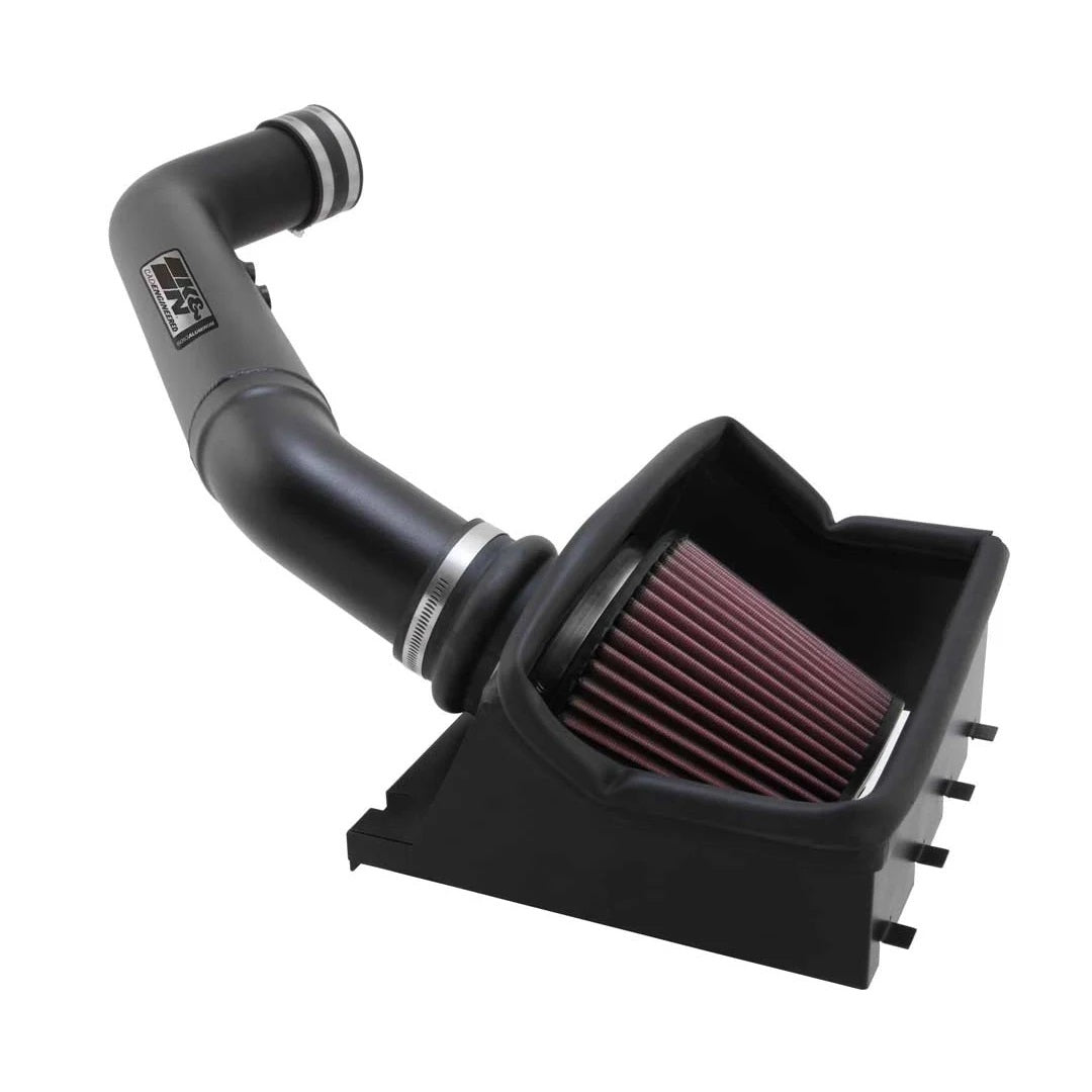 77-2582KTK K AND N ENGINEERING