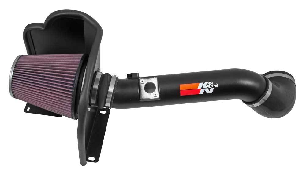 77-3086KTK K AND N ENGINEERING