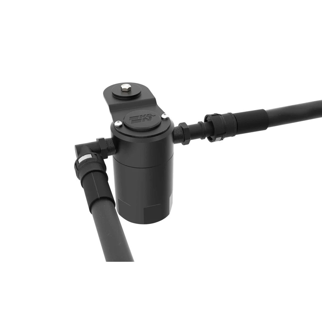 81-0808 K AND N ENGINEERING