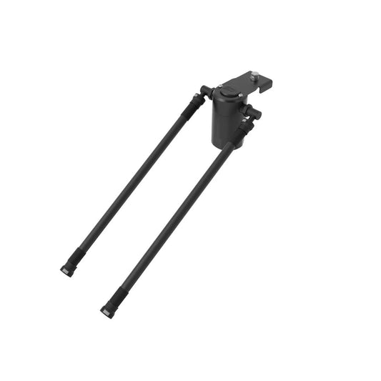 81-0812 K AND N ENGINEERING