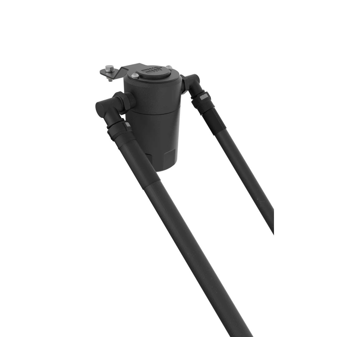 81-0830 K AND N ENGINEERING