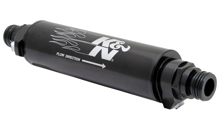 81-1006 K AND N ENGINEERING.