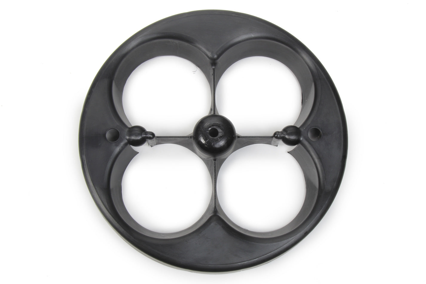 85-0600 K AND N ENGINEERING