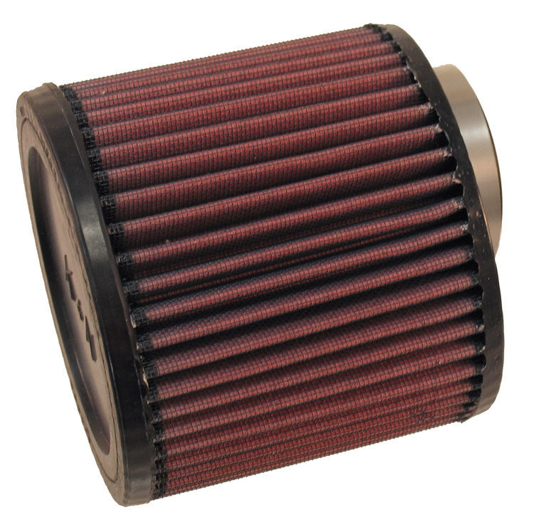 BD-6506 K AND N ENGINEERING