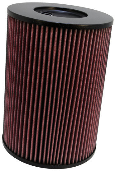 E-1700 K AND N ENGINEERING