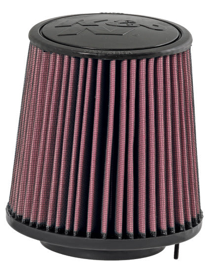 E-1987 K AND N ENGINEERING