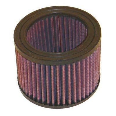 E-2400 K AND N ENGINEERING