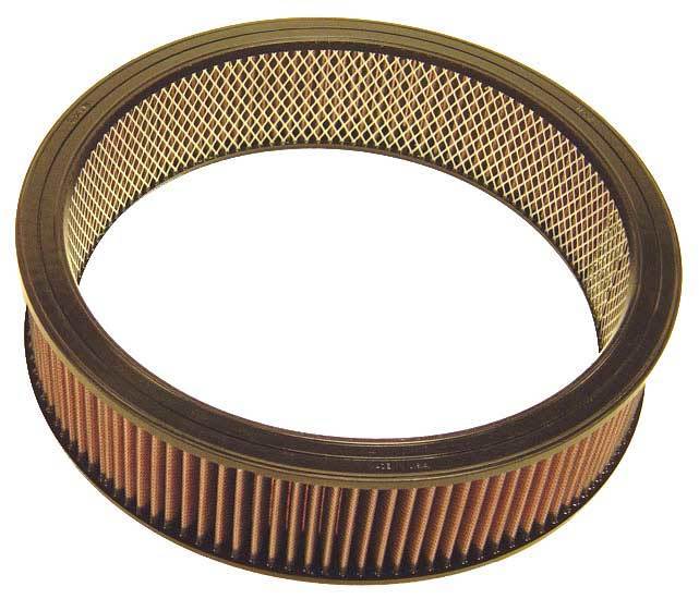 E-3745 K AND N ENGINEERING