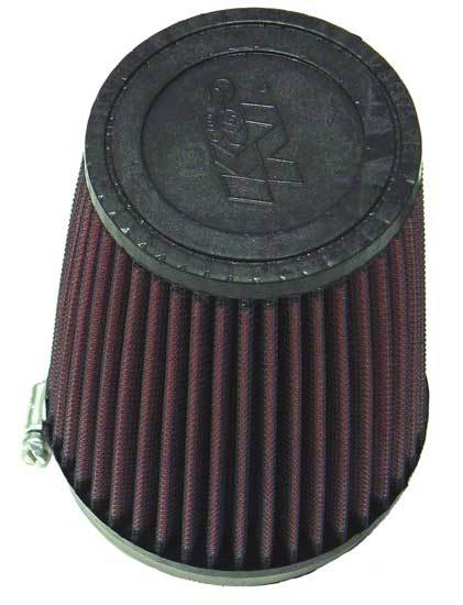 HA-4250 K AND N ENGINEERING