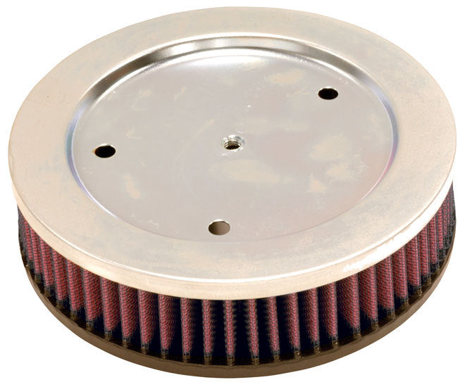 HD-0600 K AND N ENGINEERING