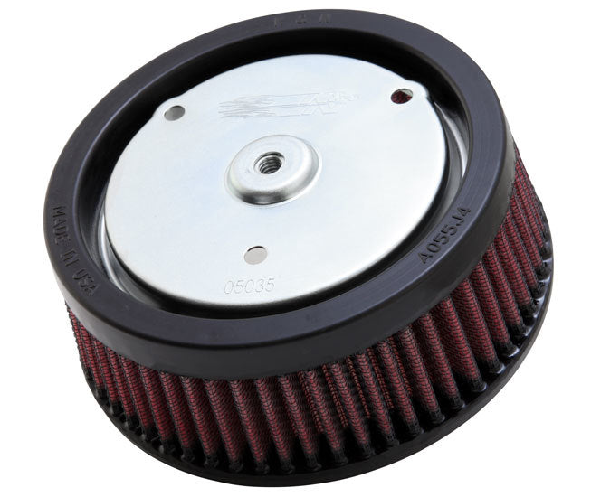 HD-0818 K AND N ENGINEERING