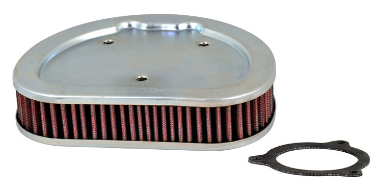 HD-1508 K AND N ENGINEERING