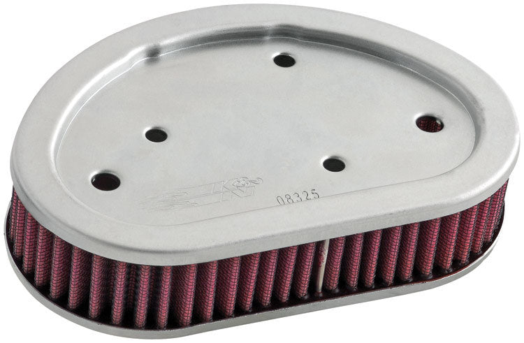 HD-9608 K AND N ENGINEERING