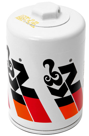 HP-2011 K AND N ENGINEERING