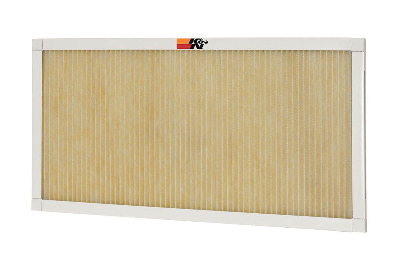 HVC-11425 K AND N ENGINEERING