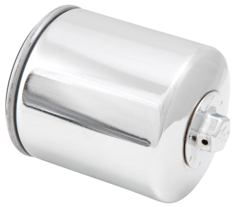 KN-174C K AND N ENGINEERING