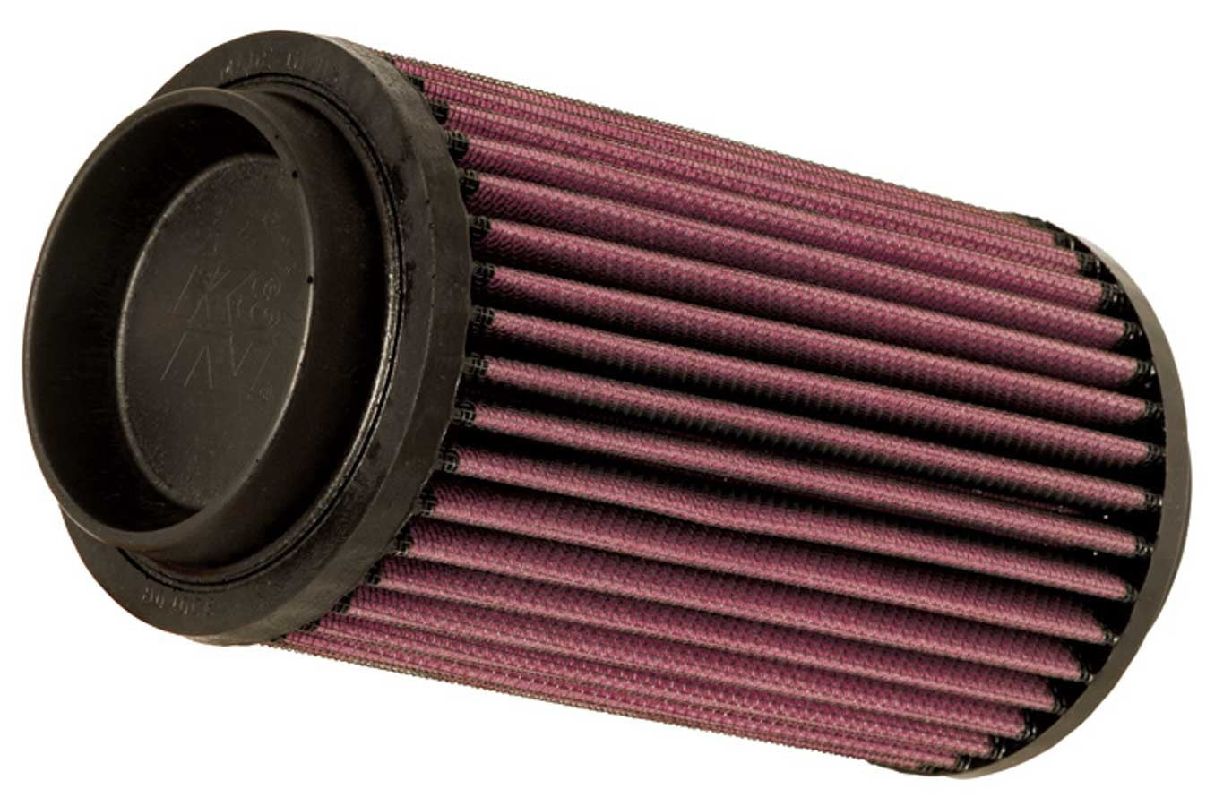 PL-1003 K AND N ENGINEERING