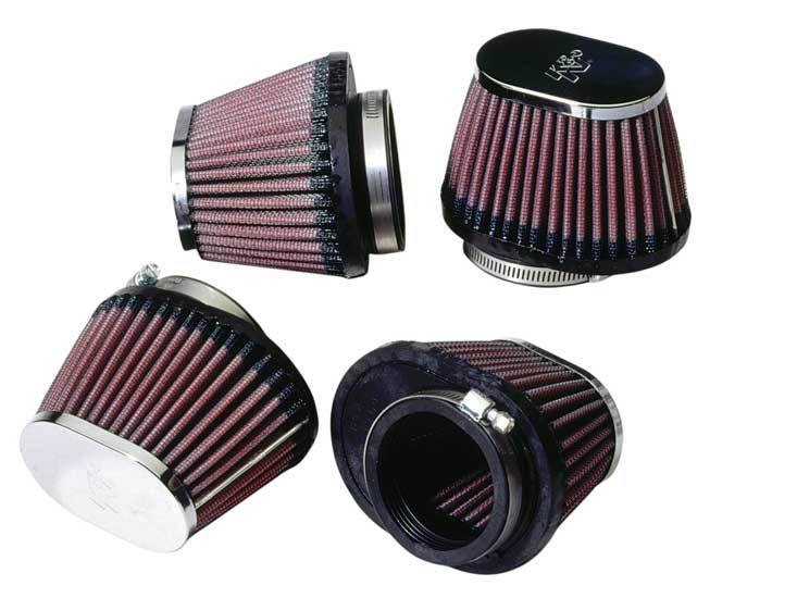 RC-0984 K AND N ENGINEERING