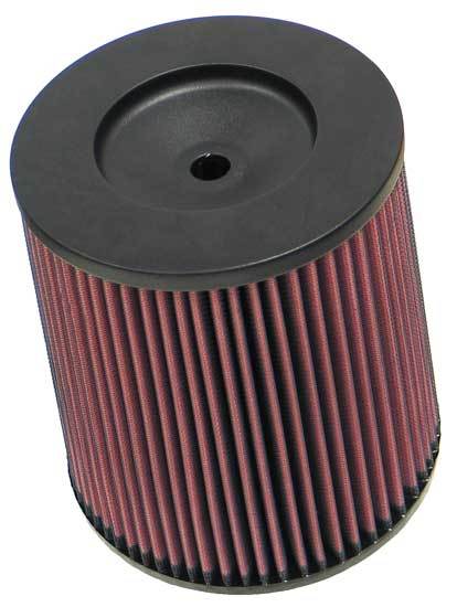 RC-4900 K AND N ENGINEERING