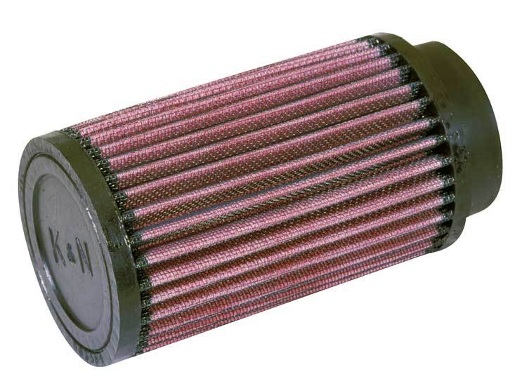 RD-0720 K AND N ENGINEERING