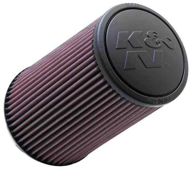 RE-0870 K AND N ENGINEERING