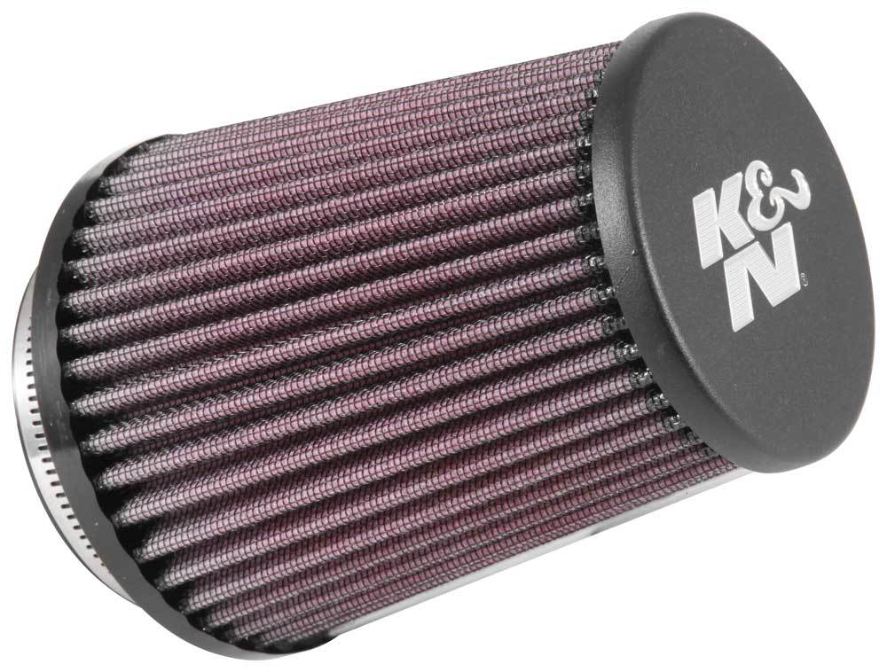 RE-5286 K AND N ENGINEERING