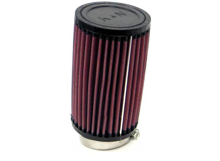 RU-1090 K AND N ENGINEERING