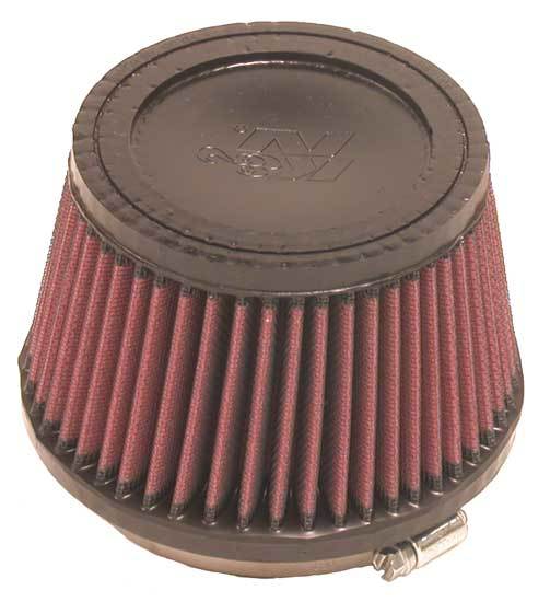 RU-2510 K AND N ENGINEERING