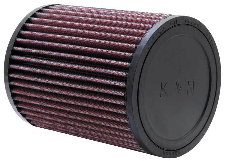 RU-2820 K AND N ENGINEERING