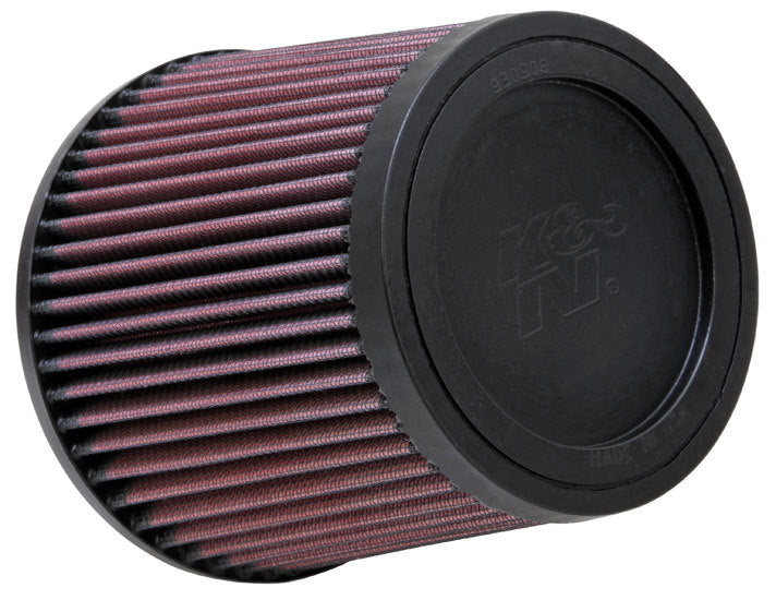 RU-4950 K AND N ENGINEERING