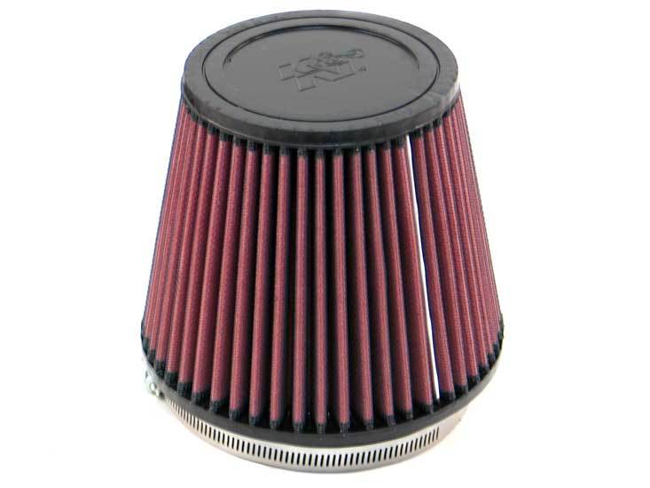 RU-5147 K AND N ENGINEERING
