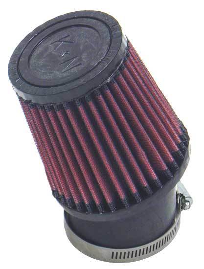 SN-2530 K AND N ENGINEERING