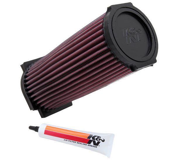 YA-4350 K AND N ENGINEERING