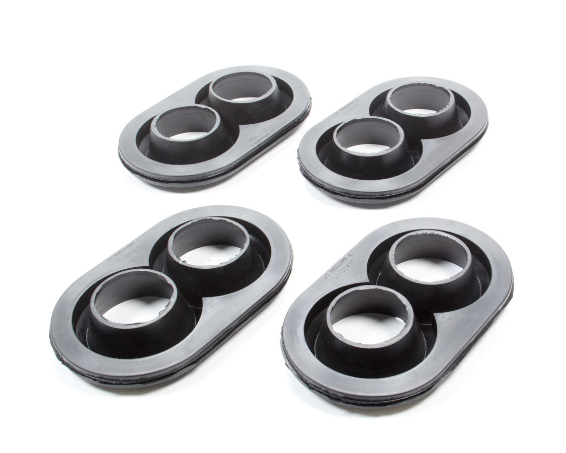 1001-BS KINSER AIR FILTERS
