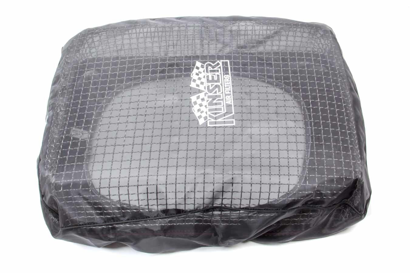 1001-OW KINSER AIR FILTERS