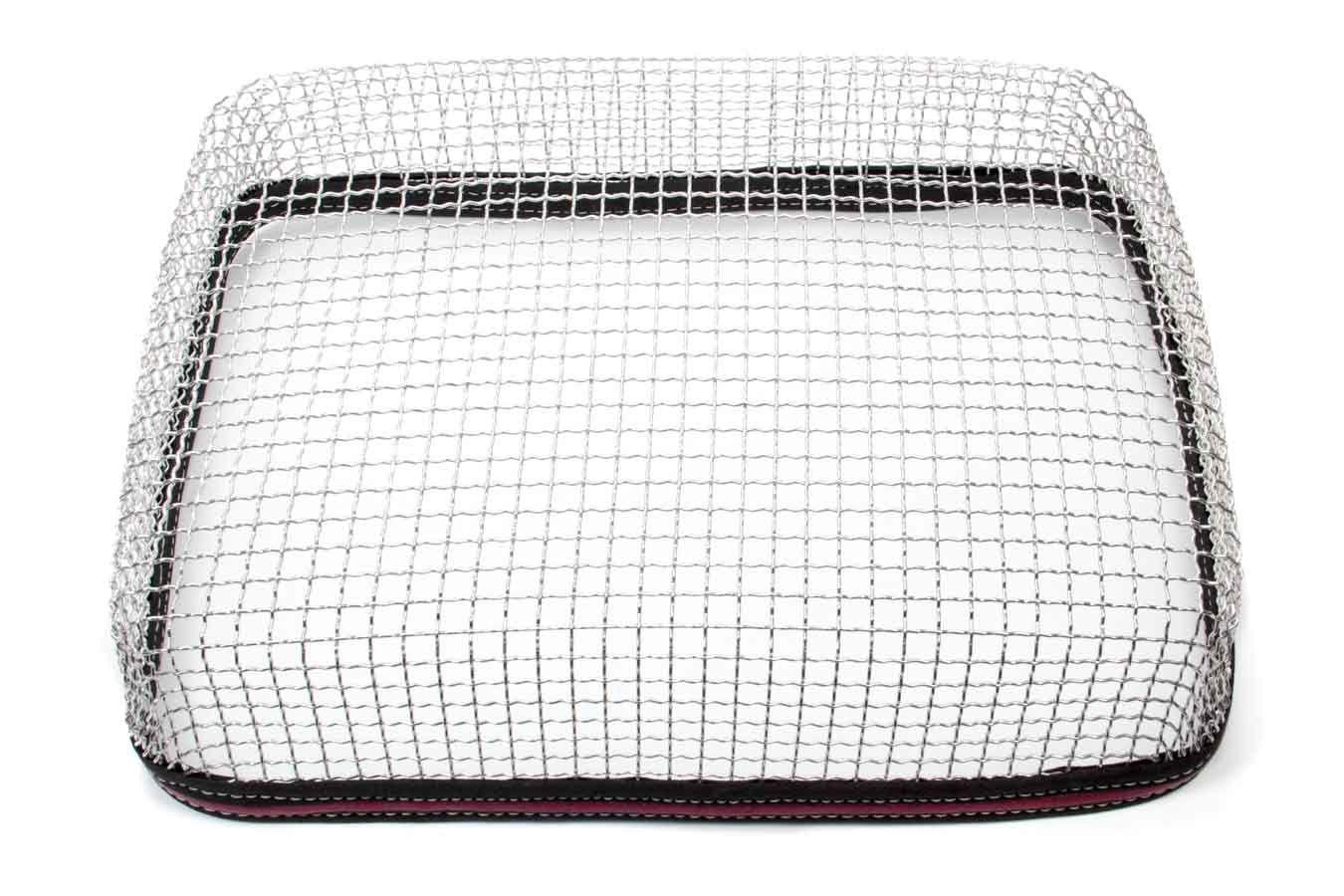 1001-SB KINSER AIR FILTERS