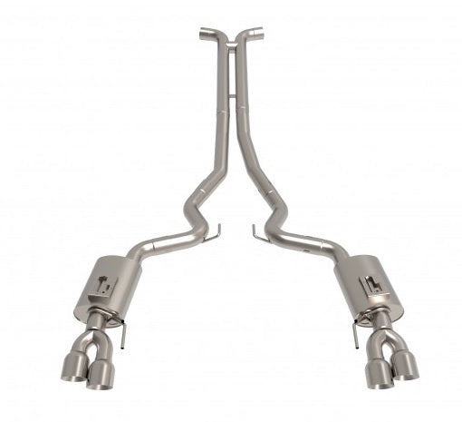 11515450 KOOKS HEADERS