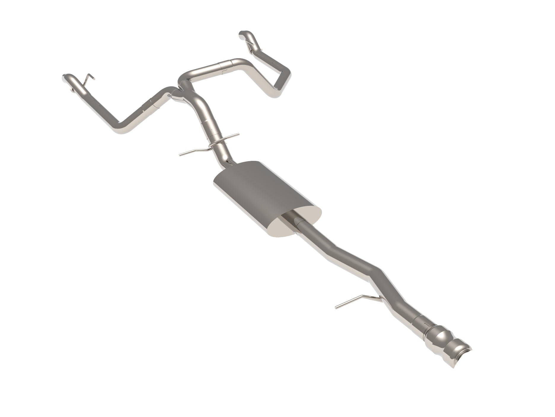 28624150 KOOKS HEADERS