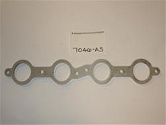 7046-AS KOOKS HEADERS