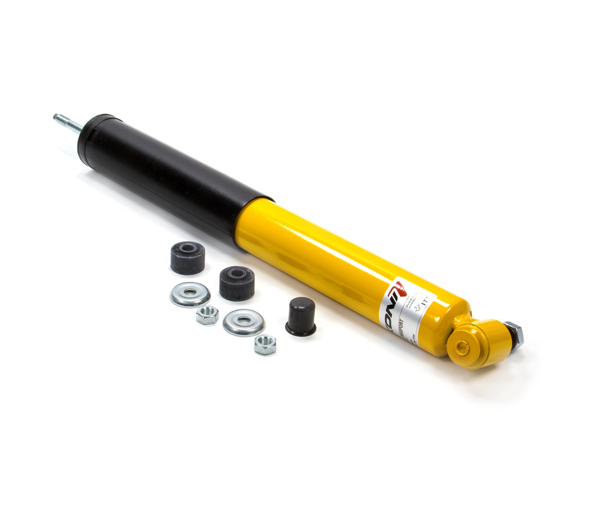 30 1265SPORT KONI SHOCKS