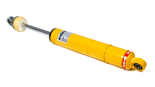 30 7499 KONI SHOCKS