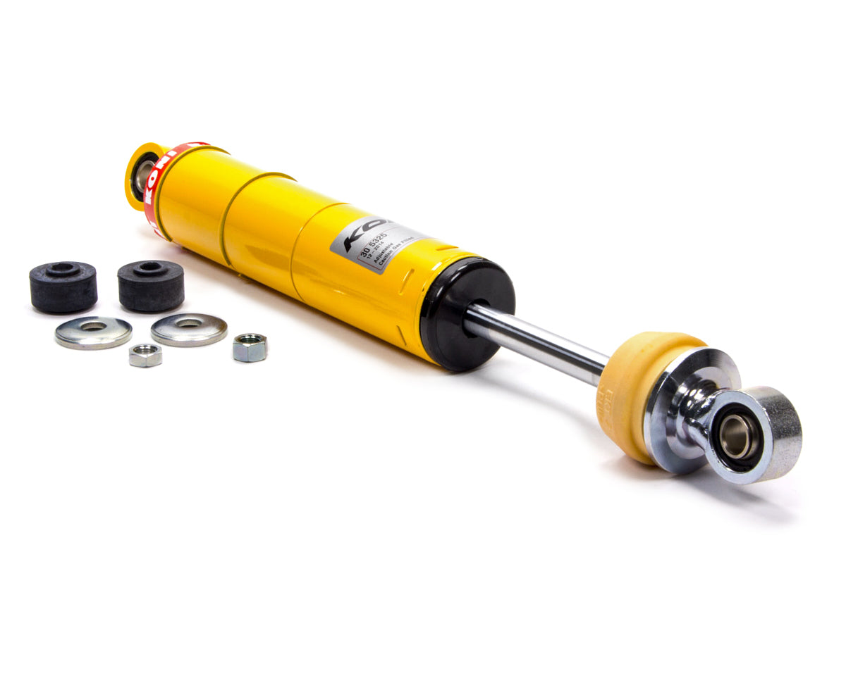 30 9325 KONI SHOCKS