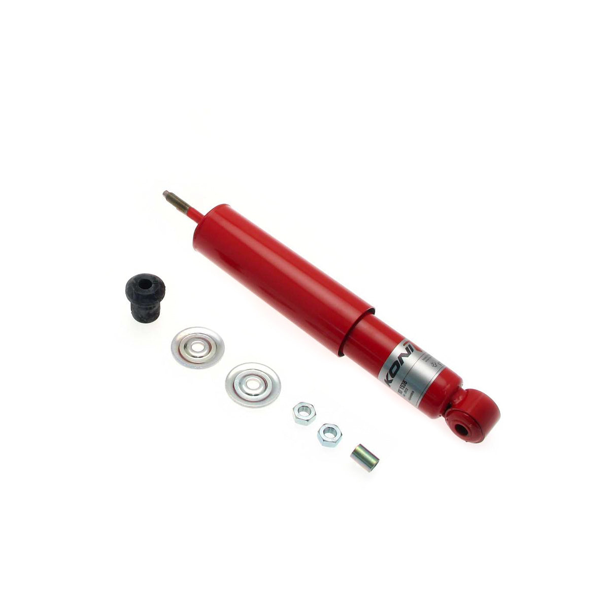 80 1538 KONI SHOCKS