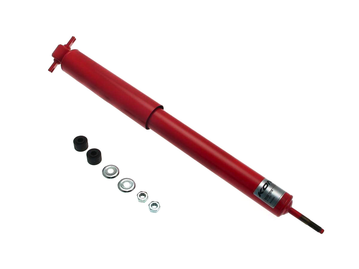 8040 1018 KONI SHOCKS