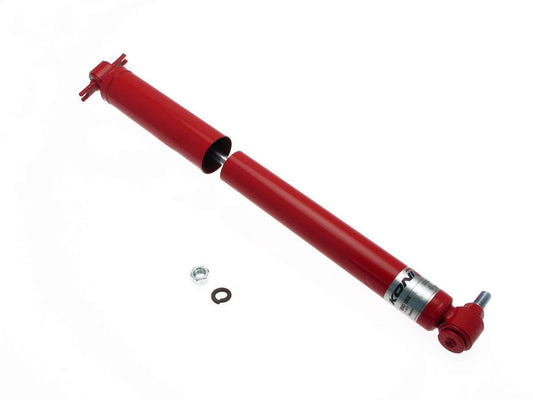8040 1088 KONI SHOCKS